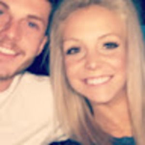 Meet your Posher, Peyton